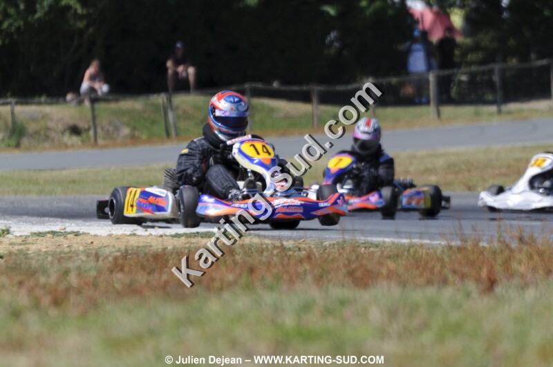 DSC_4938.JPG