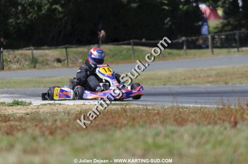 DSC_4941.JPG
