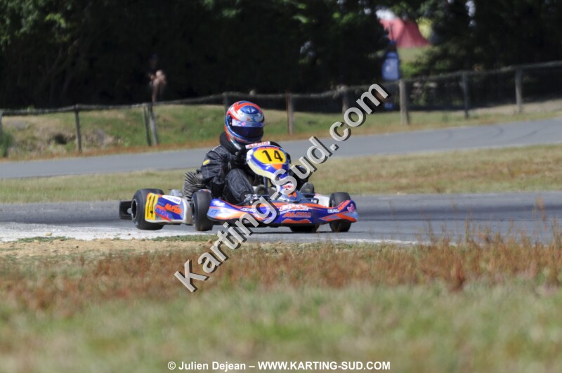 DSC_4942.JPG