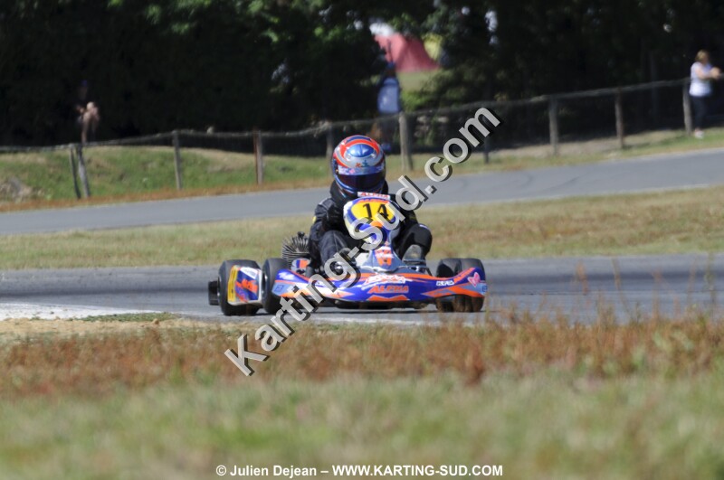 DSC_4943.JPG