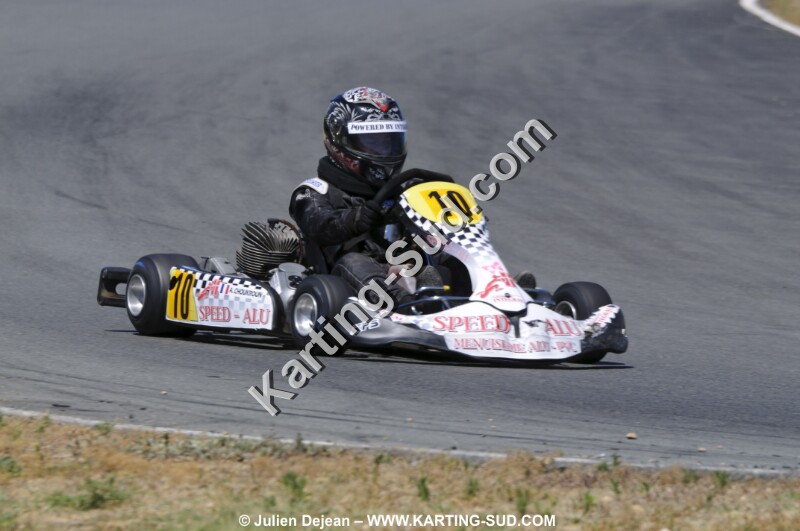 DSC_4945.JPG