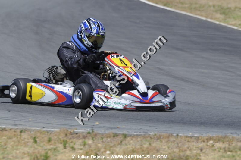 DSC_4947.JPG