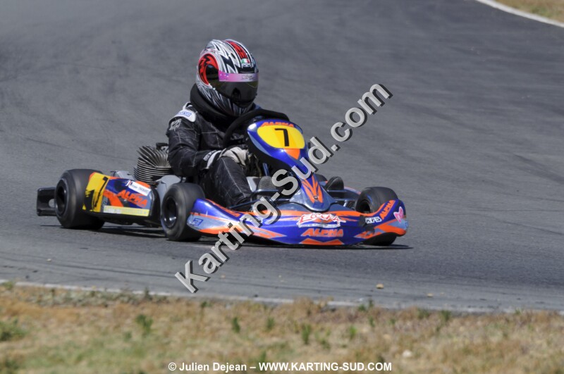 DSC_4948.JPG