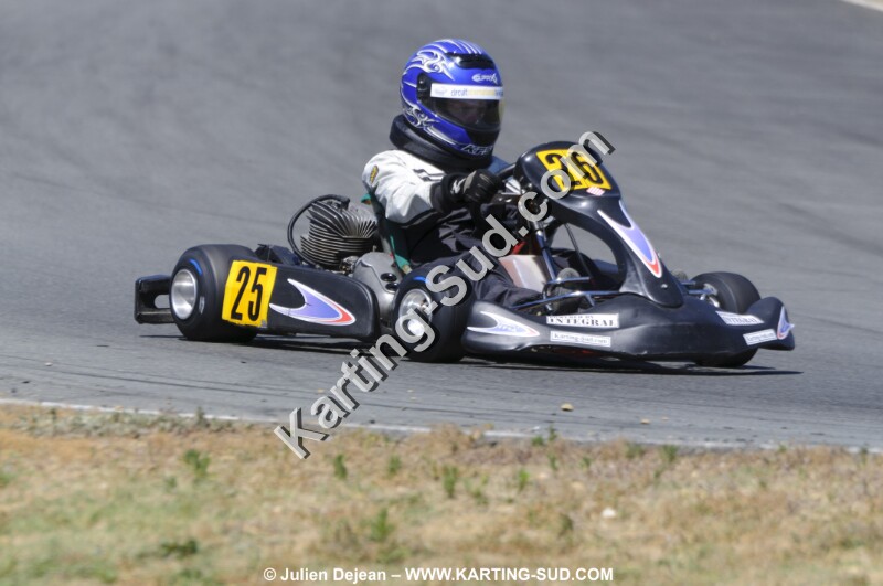 DSC_4949.JPG