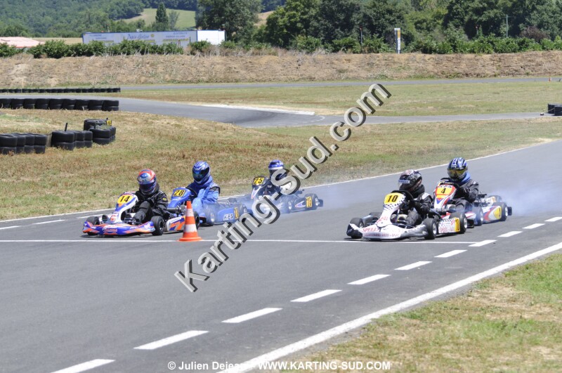DSC_4950.JPG