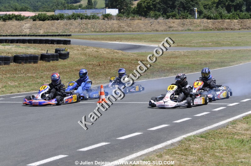 DSC_4951.JPG