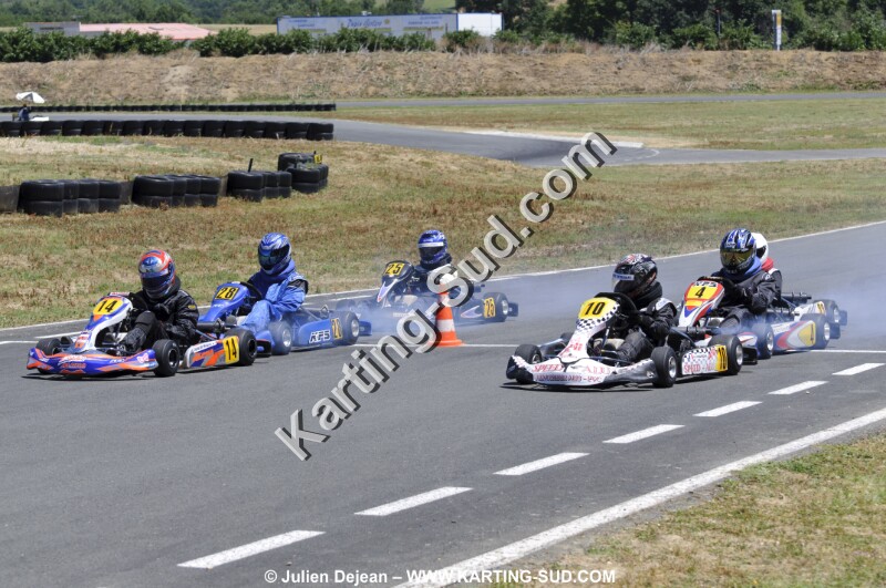 DSC_4952.JPG
