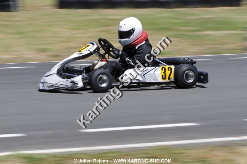 DSC_4956.JPG