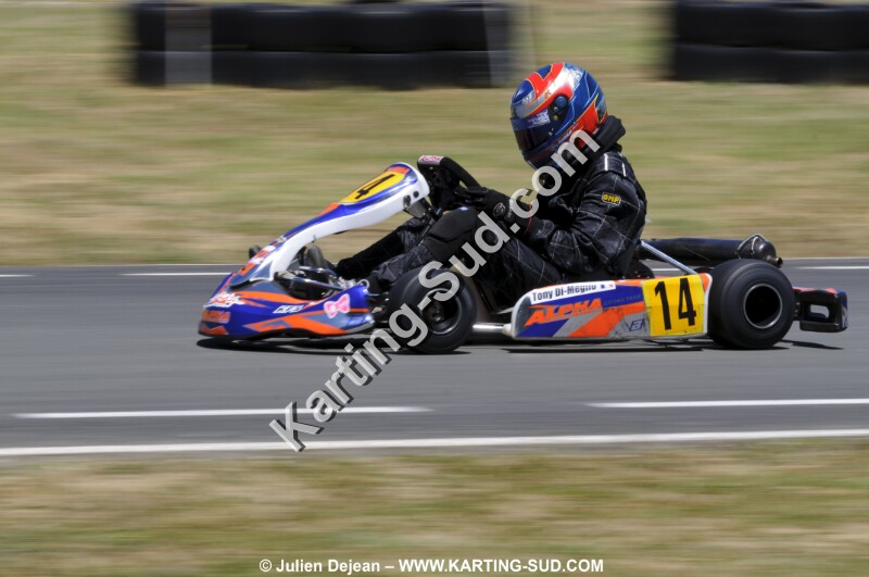 DSC_4961.JPG