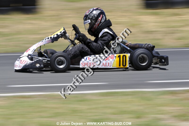 DSC_4964.JPG