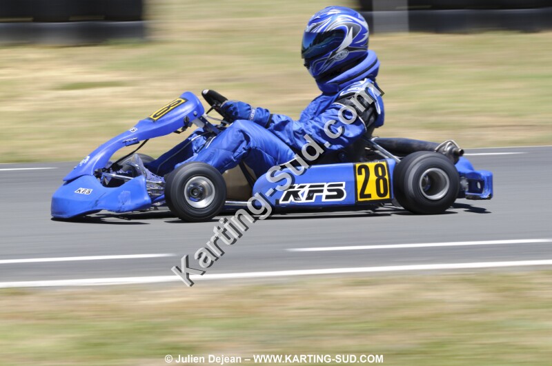 DSC_4967.JPG