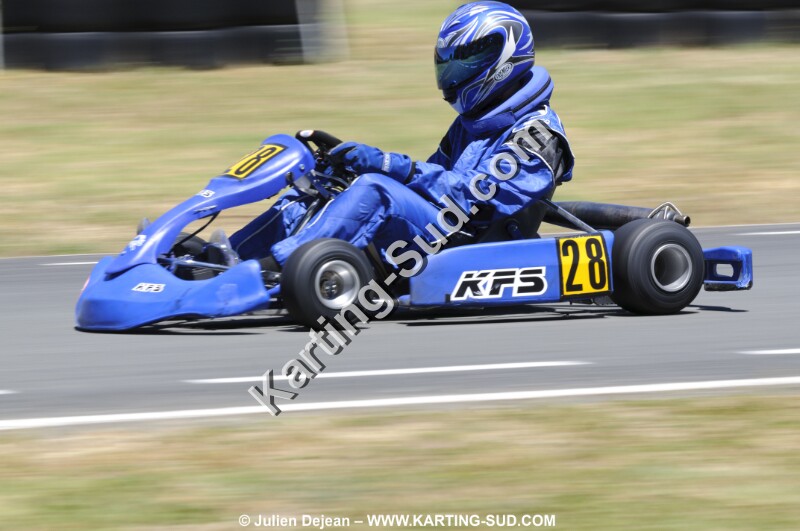 DSC_4970.JPG