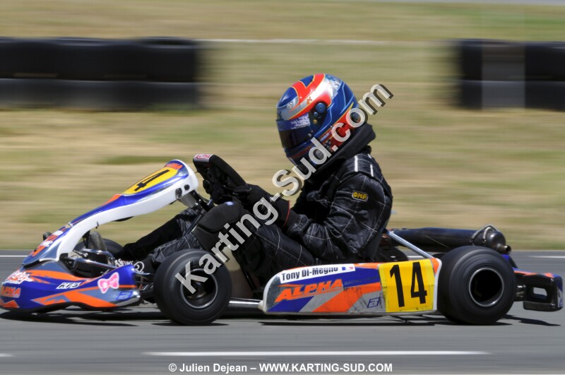 DSC_4977.JPG