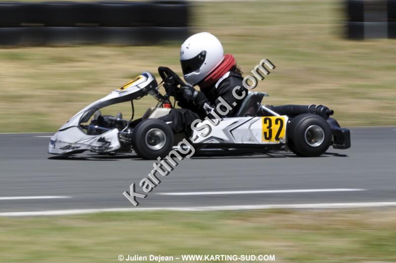 DSC_4978.JPG