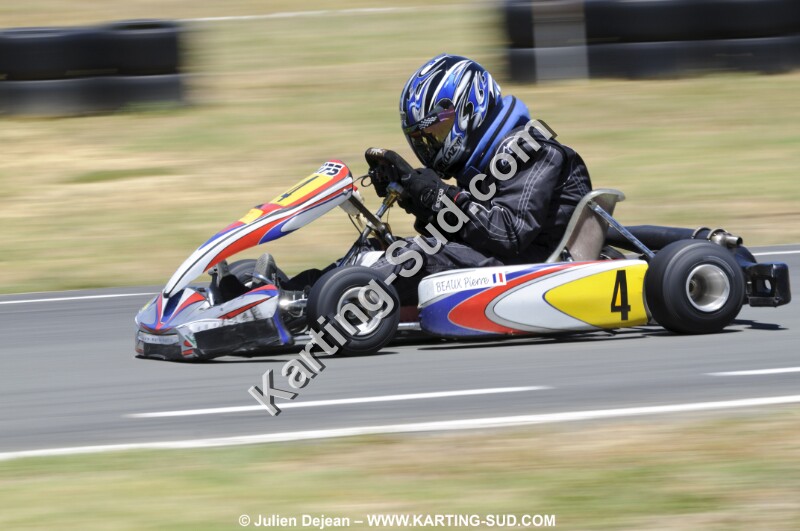 DSC_4979.JPG