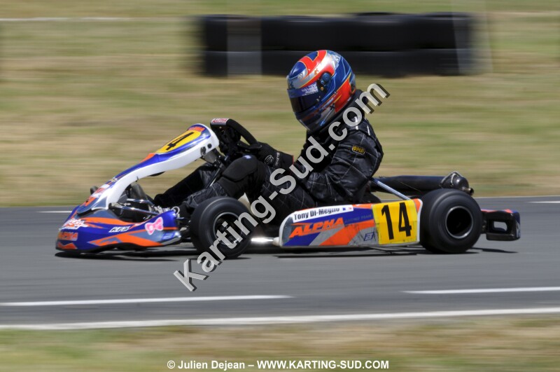 DSC_4980.JPG