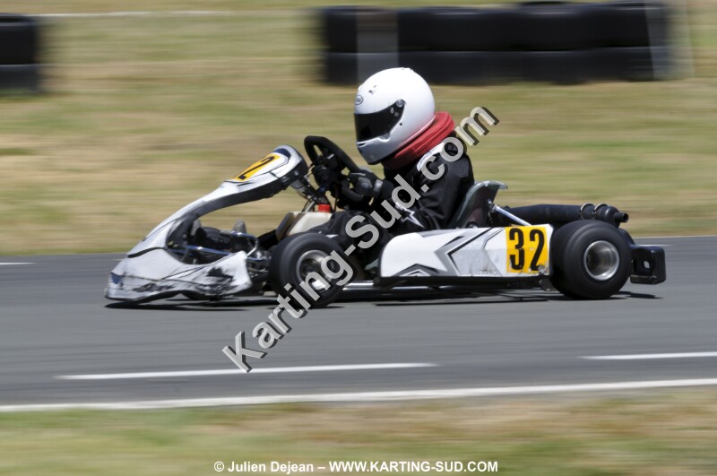 DSC_4981.JPG