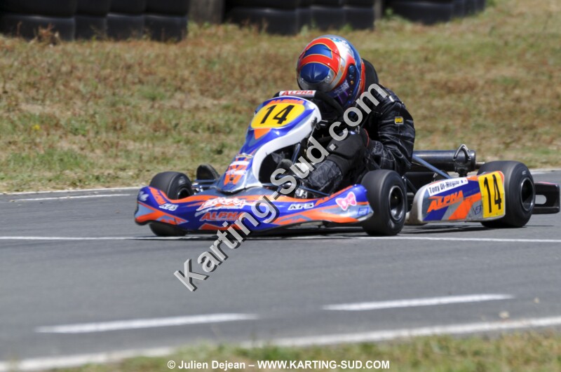 DSC_4986.JPG