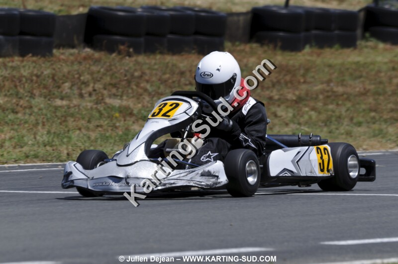 DSC_4987.JPG
