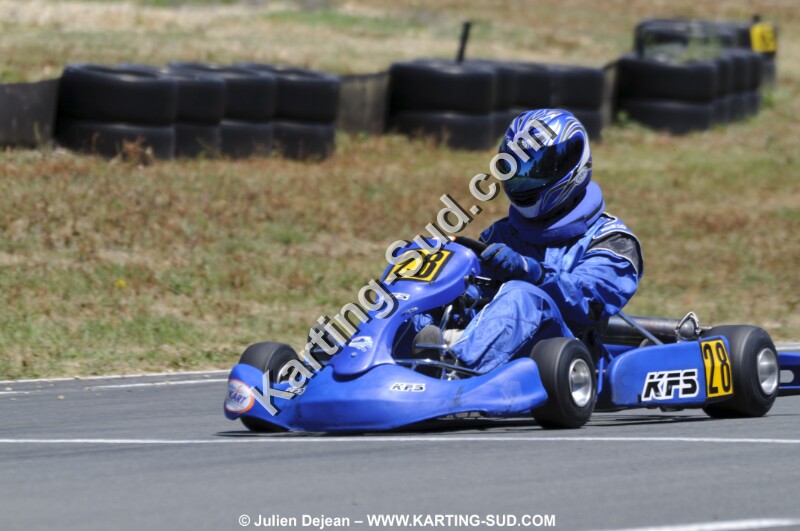 DSC_4988.JPG