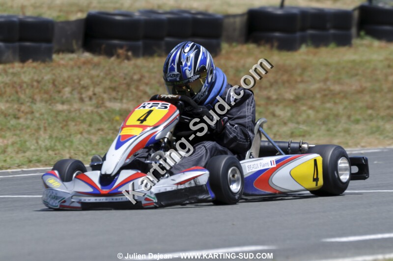 DSC_4989.JPG
