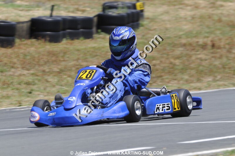 DSC_4992.JPG