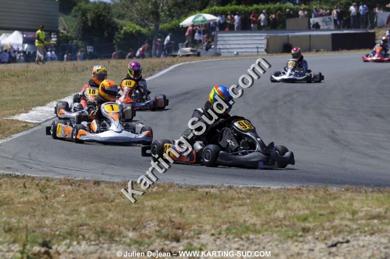 DSC_4996.JPG
