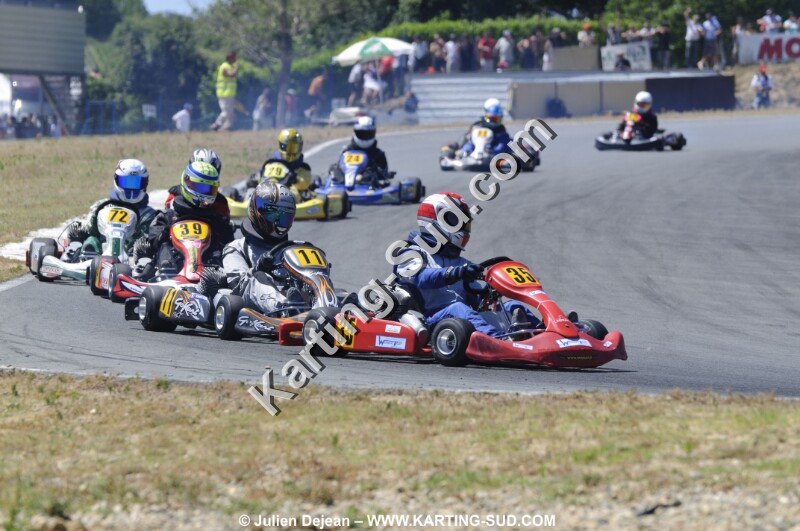 DSC_4997.JPG