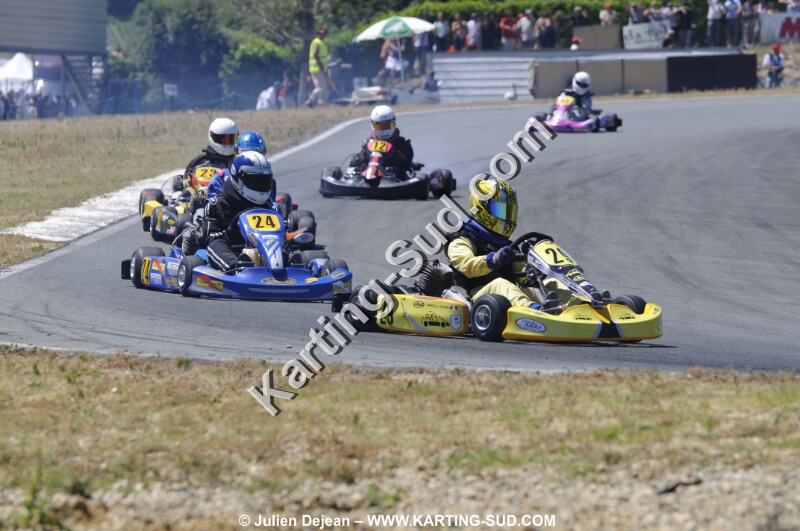 DSC_4998.JPG