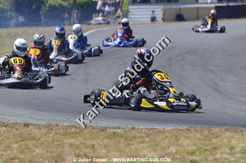 DSC_4999.JPG