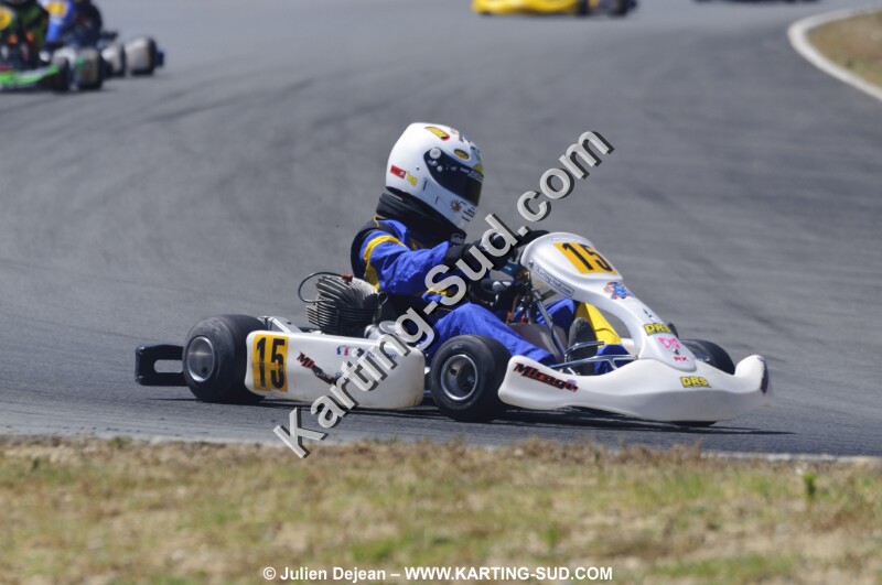 DSC_5000.JPG