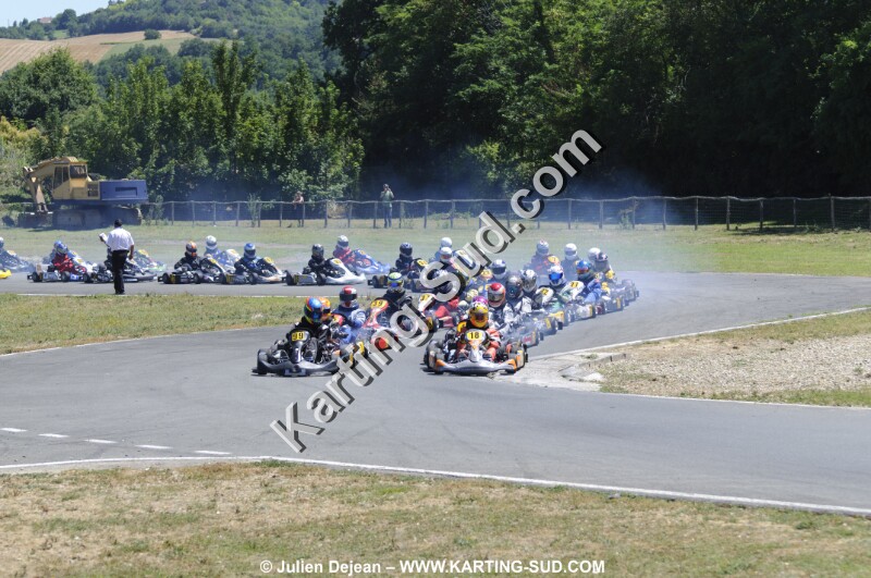 DSC_5009.JPG