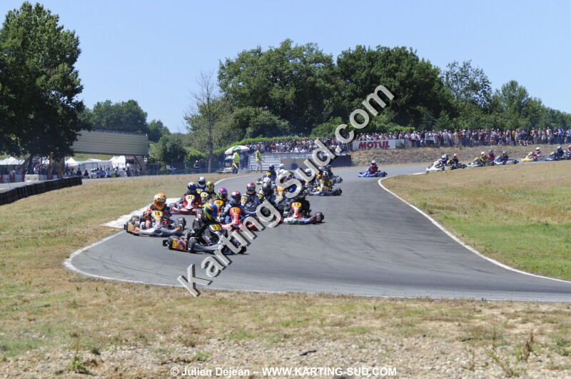 DSC_5012.JPG
