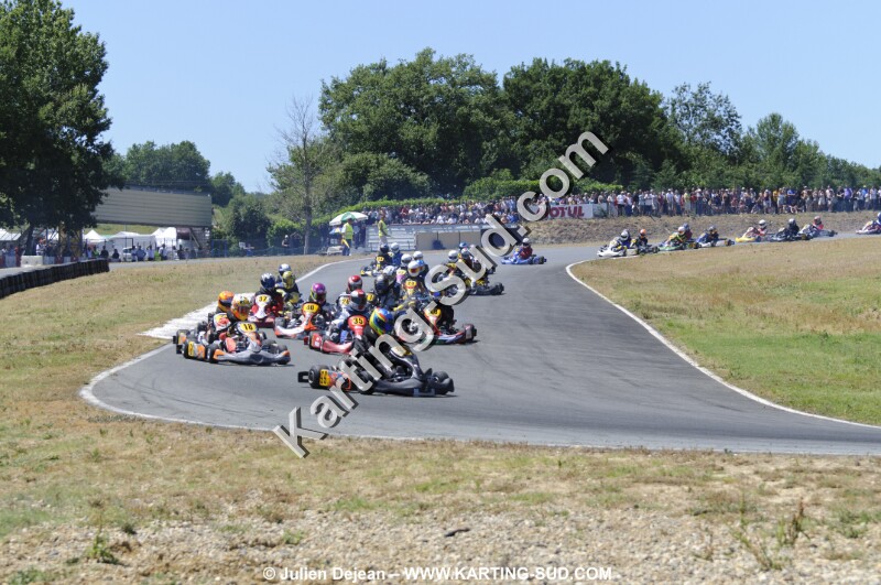 DSC_5013.JPG