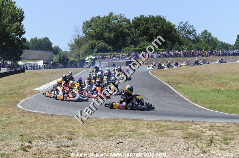 DSC_5014.JPG