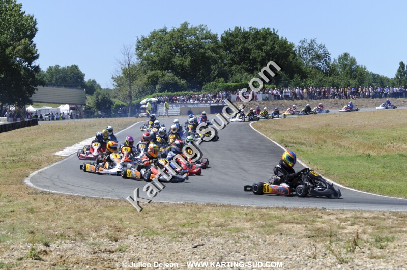 DSC_5015.JPG