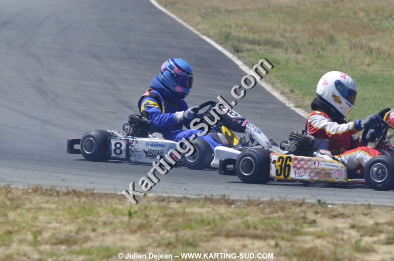 DSC_5019.JPG