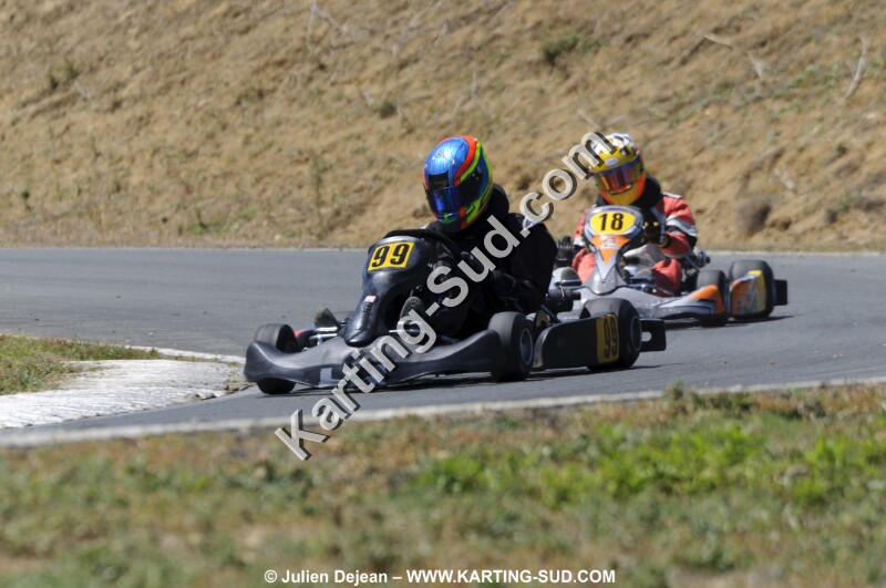 DSC_5020.JPG
