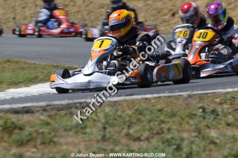 DSC_5031.JPG