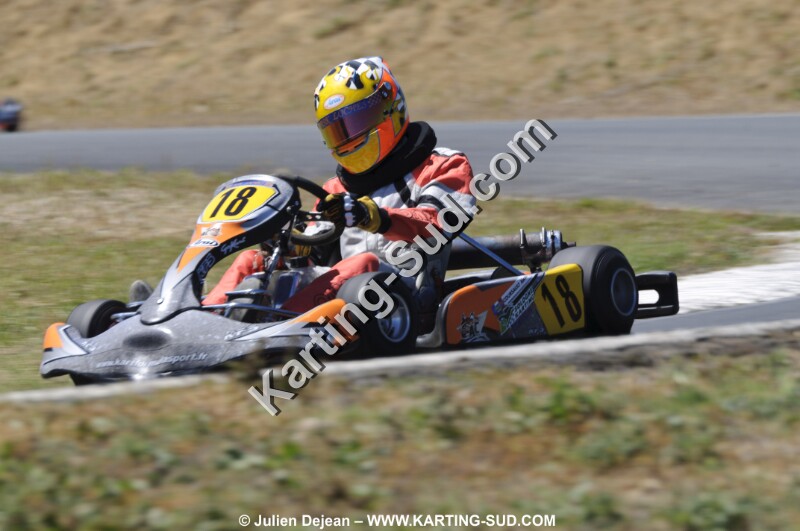DSC_5039.JPG