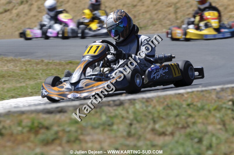DSC_5050.JPG