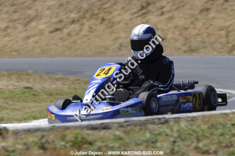 DSC_5056.JPG