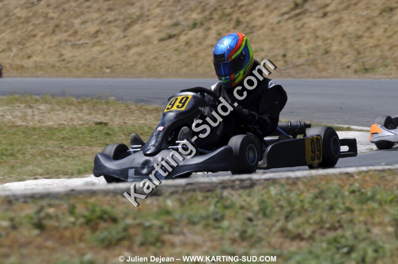 DSC_5057.JPG