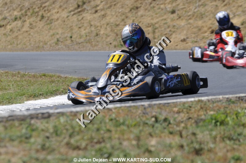 DSC_5059.JPG