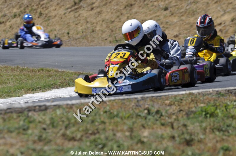 DSC_5060.JPG