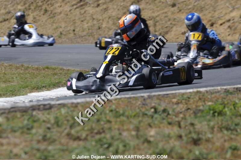 DSC_5062.JPG