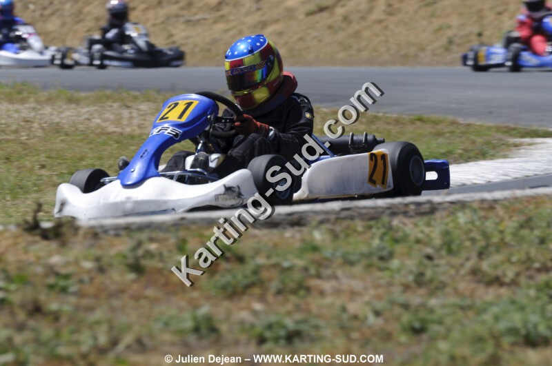 DSC_5064.JPG