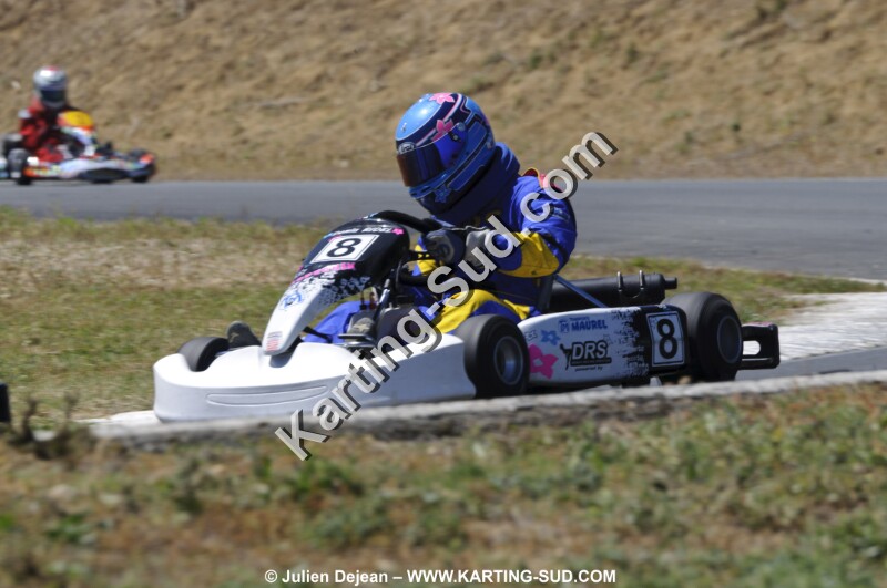 DSC_5065.JPG