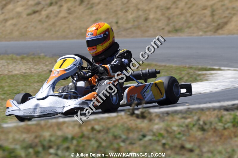 DSC_5069.JPG