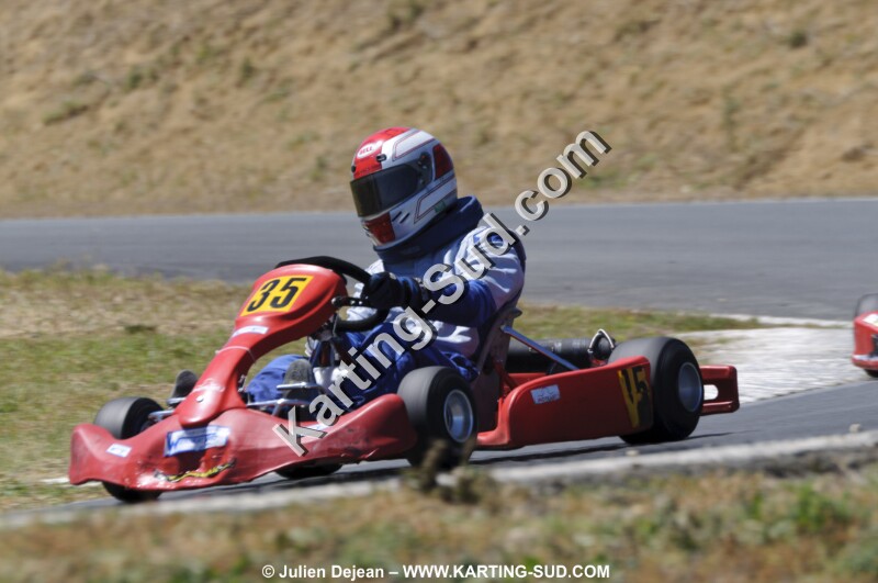 DSC_5070.JPG
